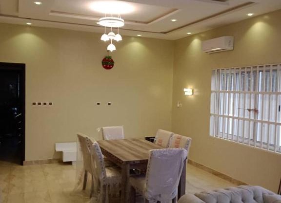 Residence Blasco