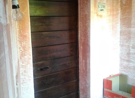 Residence CALA ROSSA