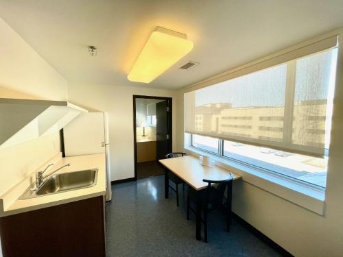 Residence & Conference Centre - Ottawa Downtown