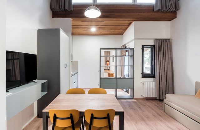 Residence Corte