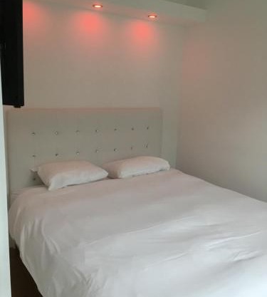 Residence de luxe tout confort