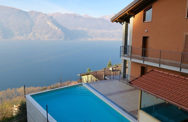 Residence Dorio