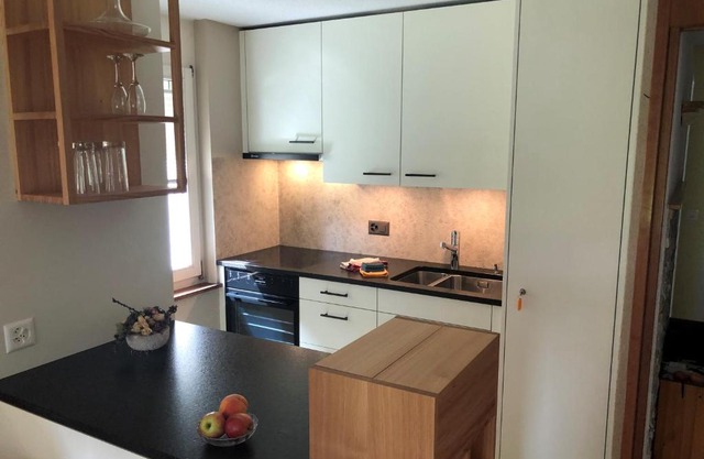 Residence Edelweiss C311