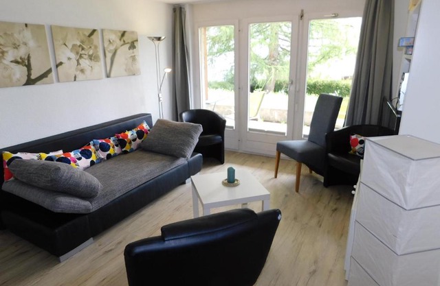 Residence Edelweiss C313