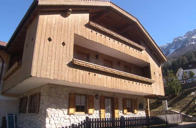 Residence Edelweiss