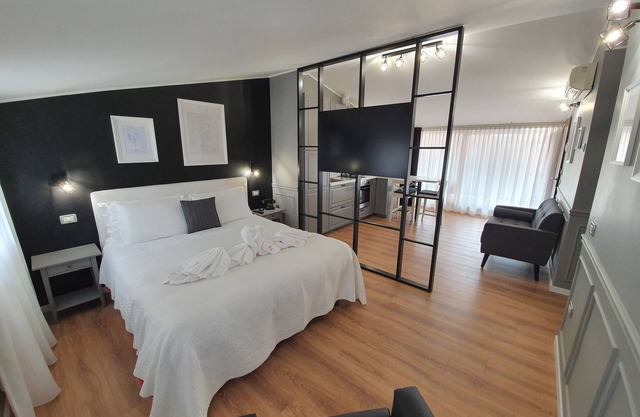 Residence Eleonora