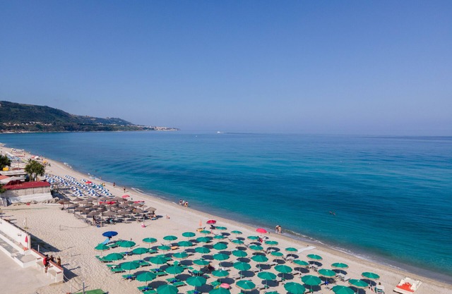 Residence Emmesse Trilocal Apartment 3 Rooms