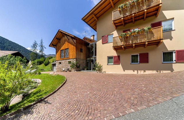Residence Engel