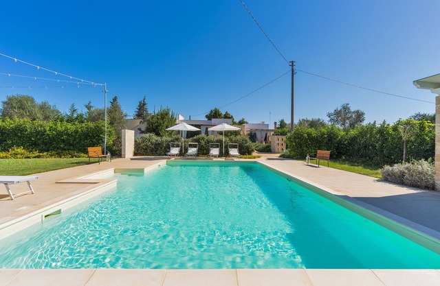 Residence FEO - SUITE accommodation