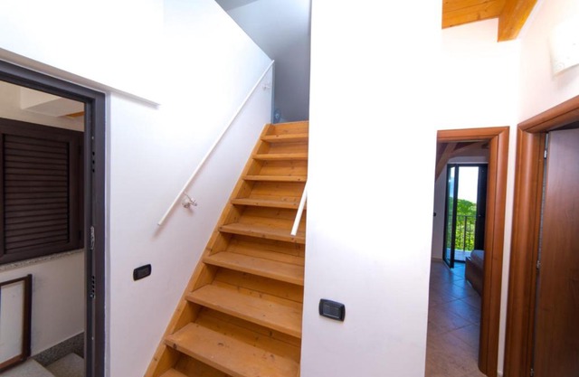 Residence Fortunato