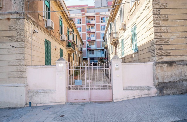 Residence Garenia 11