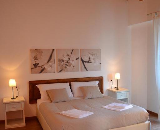 Residence i Fiori