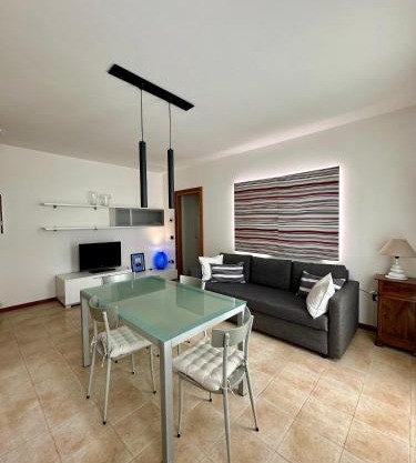 Residence Il Mulino - 25 minutes from Venice