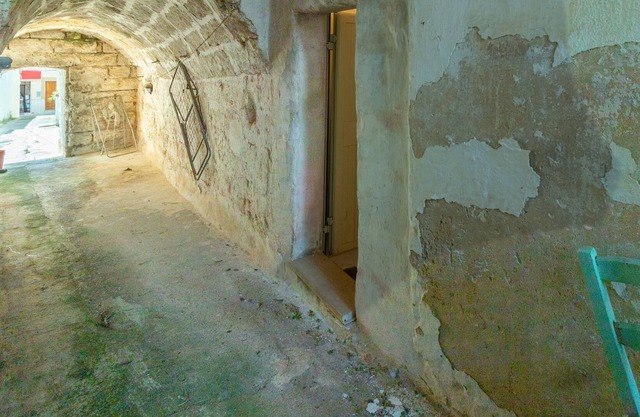 Residence il Passetto