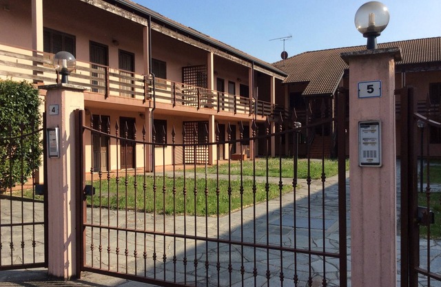 RESIDENCE IL PODERE - AVAILABLE 2 STUDIO APARTMENTS SLEEPS 2 +