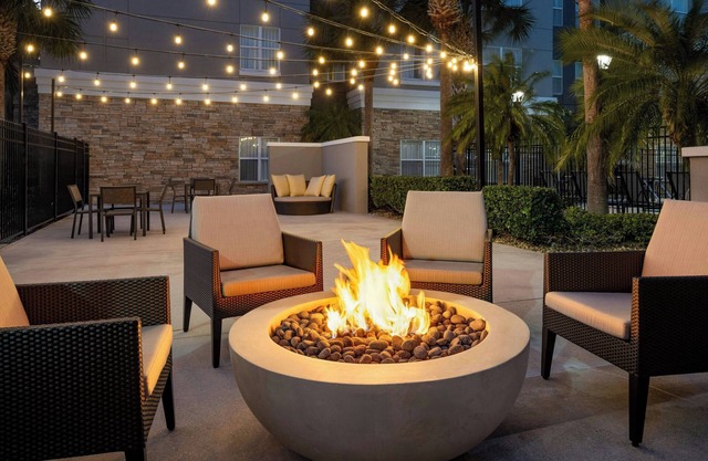 Residence Inn by Marriott Melbourne