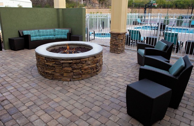 Residence Inn Florence Marriott