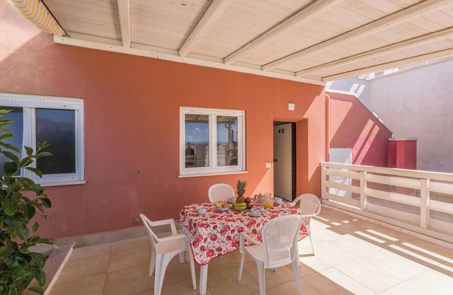 Residence Horizont - Bilo Superior 48