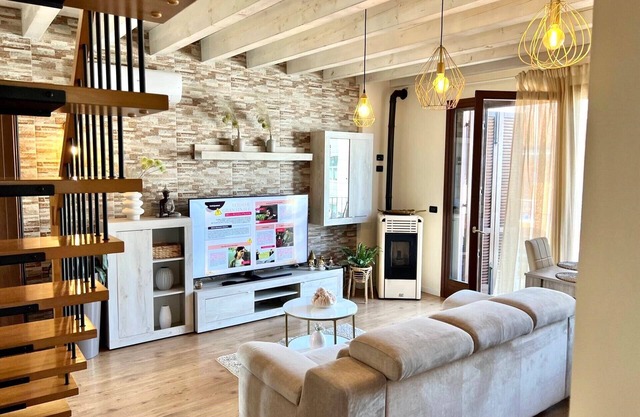 Residence il Cascinale