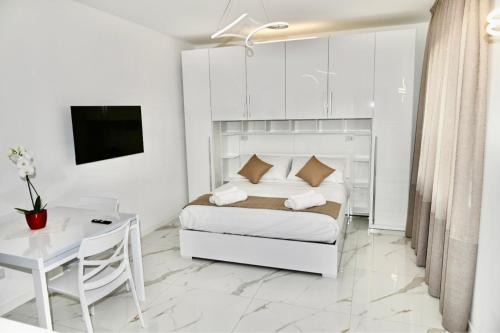 Residence JASMIN 2P