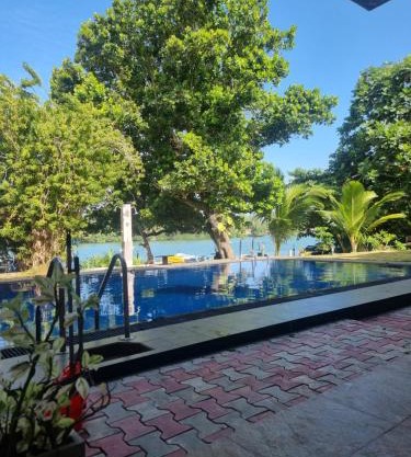 Residence Jasmine