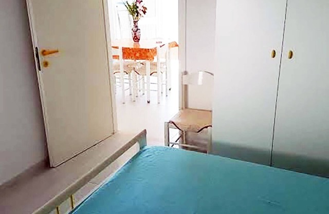 RESIDENCE JOLLY-VRBO