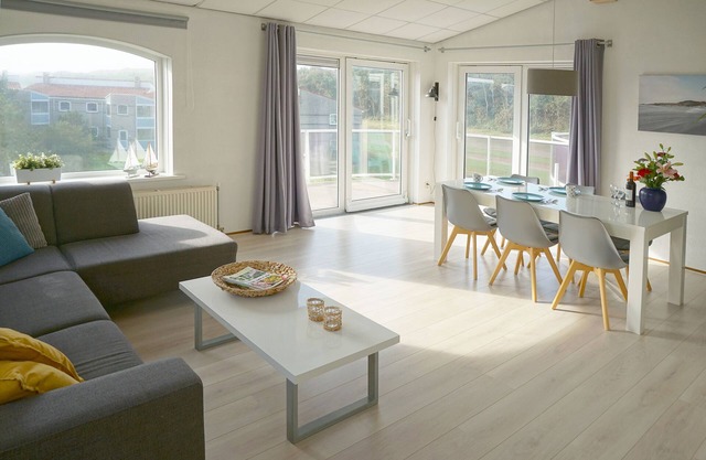 Residence Juliana 19