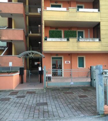 Residence KATIA