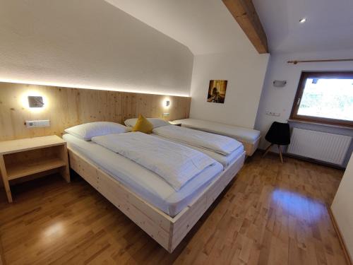 Residence Klementhof - A 208 3
