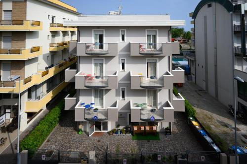 Residence l'Appartamento