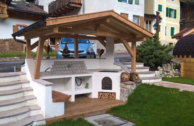 Residence Le Rose