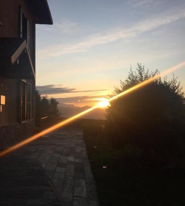 Residence La Canonica