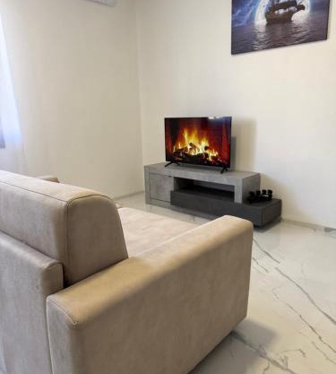 Residence La Pace