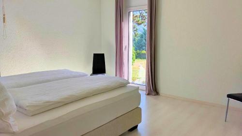Residence la Rochelle
