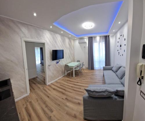 Residence Laura