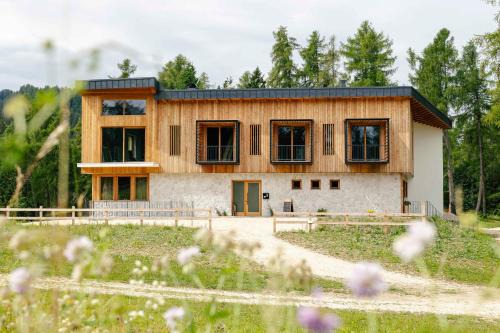 Residence Lavina