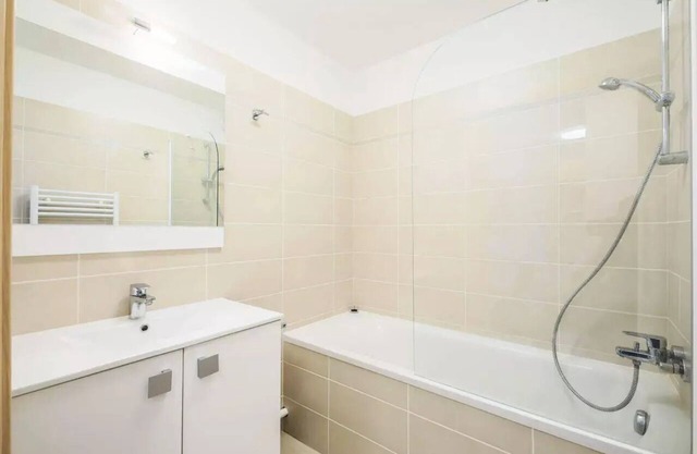 Residence Les Mélèzes - maeva Home - Selection 1 bedroom apartment (4 people)
