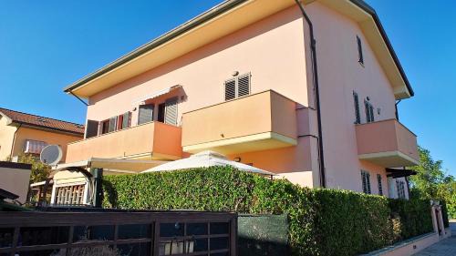 Residence MARISOL