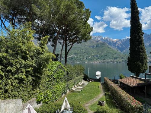 Residence Matilde