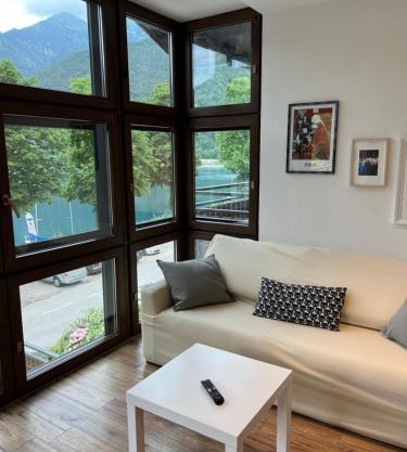 Residence Miralago 15