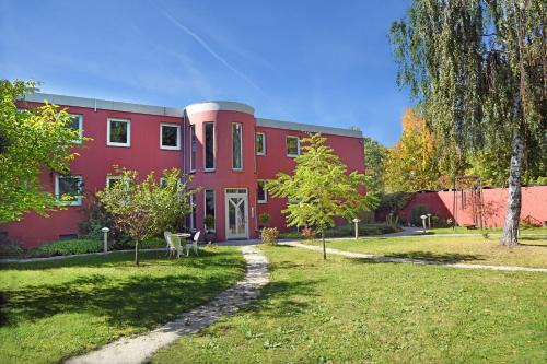Residence Moai - Exklusiver Rückzugsort für Geschäftsreisen - kostenloser Parkplatz, WLAN, Waschtrockner, Smart TV, Qbo ESSENTIAL, ergonomischer Schreibtisch