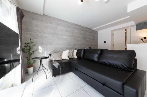 Residence N8
