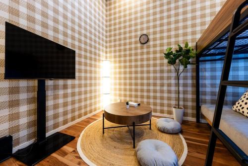 Residence Noa 102