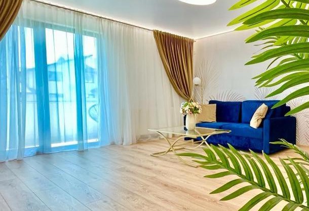 Residence Odaile #2