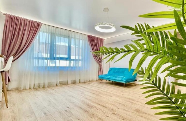 Residence Odaile #6