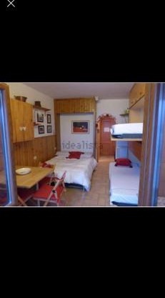 Residence PARADISO