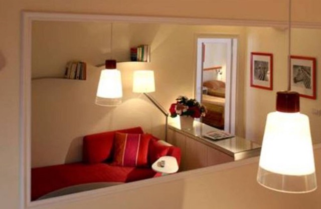 Residence Pian Della Nave