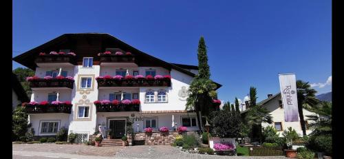 Residence Reinhild