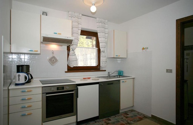Residence Roacia