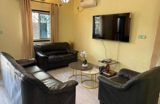 RESIDENCE ROYAL